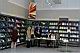 4-Book Fair.jpg
